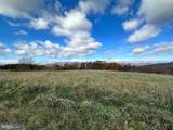 LOT 12 Markwood Drive - Photo 4