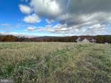 LOT 12 Markwood Drive - Photo 5