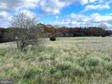 LOT 15 Markwood Drive - Photo 4
