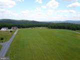 LOT 22 Markwood Drive - Photo 11