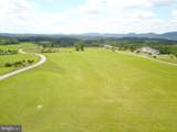 LOT 22 Markwood Drive - Photo 15