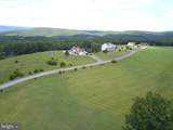 LOT 22 Markwood Drive - Photo 16