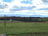 LOT 23 Markwood Drive - Photo 1