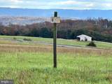 LOT 23 Markwood Drive - Photo 2