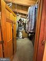 2522 Jake Staggers Road - Photo 13