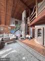 2522 Jake Staggers Road - Photo 16