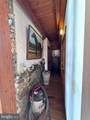 2522 Jake Staggers Road - Photo 17