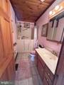 2522 Jake Staggers Road - Photo 18