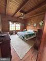2522 Jake Staggers Road - Photo 19
