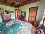 2522 Jake Staggers Road - Photo 20