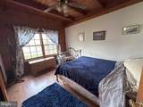 2522 Jake Staggers Road - Photo 21
