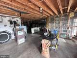 2522 Jake Staggers Road - Photo 23