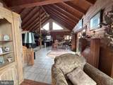 2522 Jake Staggers Road - Photo 25