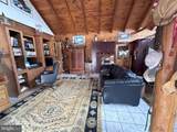 2522 Jake Staggers Road - Photo 28