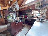 2522 Jake Staggers Road - Photo 29