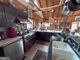 2522 Jake Staggers Road - Photo 30