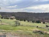 2522 Jake Staggers Road - Photo 35