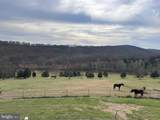 2522 Jake Staggers Road - Photo 37