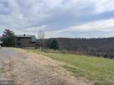 2522 Jake Staggers Road - Photo 43