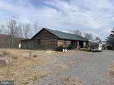 2522 Jake Staggers Road - Photo 44