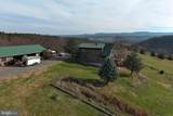 2522 Jake Staggers Road - Photo 45