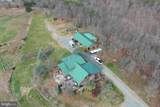 2522 Jake Staggers Road - Photo 47