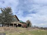 2522 Jake Staggers Road - Photo 49
