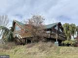 2522 Jake Staggers Road - Photo 51