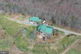 2522 Jake Staggers Road - Photo 55