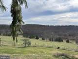 2522 Jake Staggers Road - Photo 63