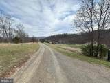 2522 Jake Staggers Road - Photo 68