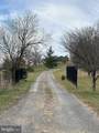 2522 Jake Staggers Road - Photo 71