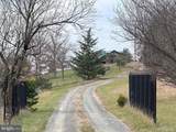 2522 Jake Staggers Road - Photo 72