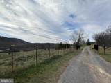 2522 Jake Staggers Road - Photo 73