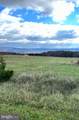 LOT 26 Markwood Drive - Photo 2