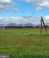  Lot 32 Markwood Drive - Photo 1