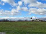 Lot 32 Markwood Drive - Photo 3