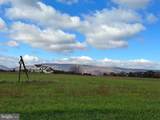  Lot 32 Markwood Drive - Photo 4