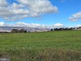LOT 28 Markwood Drive - Photo 1