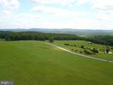 LOT 29 Markwood Drive - Photo 10