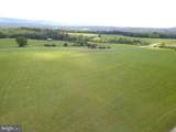 LOT 29 Markwood Drive - Photo 13