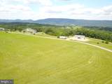 LOT 29 Markwood Drive - Photo 14