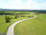 LOT 29 Markwood Drive - Photo 15