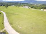 LOT 29 Markwood Drive - Photo 16