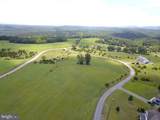 LOT 29 Markwood Drive - Photo 17