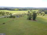 LOT 29 Markwood Drive - Photo 18