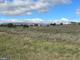 LOT 29 Markwood Drive - Photo 2