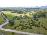 LOT 29 Markwood Drive - Photo 3