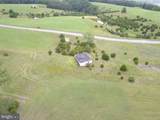 LOT 29 Markwood Drive - Photo 7