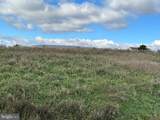 LOT 30 Markwood Drive - Photo 1